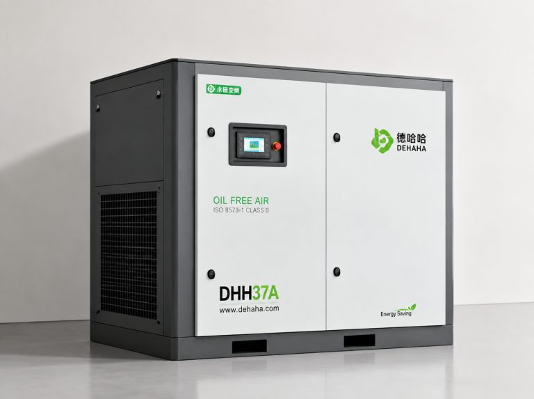 鄂州工业制氮机与制氮系统